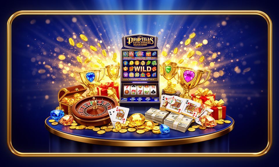 77royal slot feature Fishing