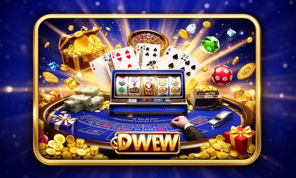 77royal 77royal login to enter your game lobby